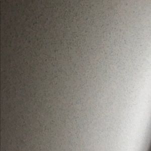 Meet your Posher, Lidia